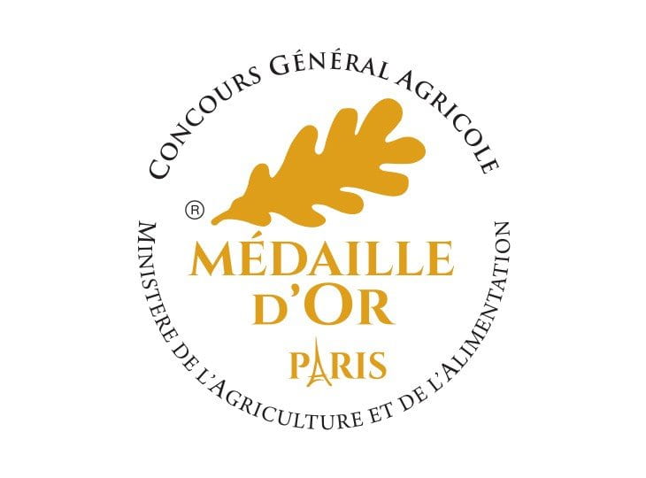 Concours général agricole