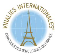 Vinalies Internationales